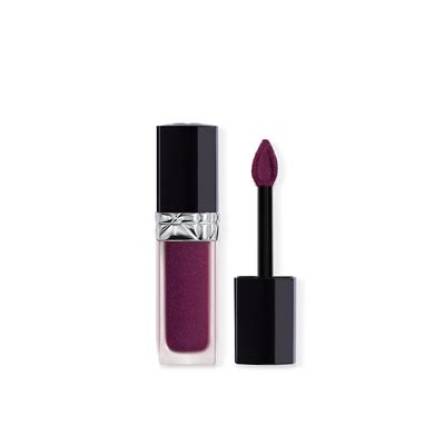 dior sequin lipstick 993|sequin lipstick sephora.